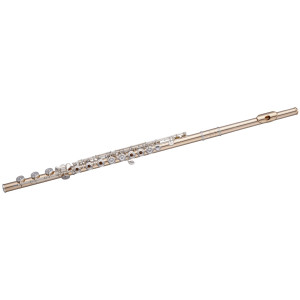 Flauta PEARL Maesta MS10K RBE